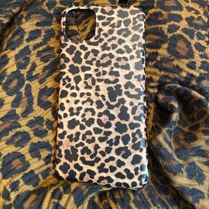 Apple iPhone 11 Pro Max case